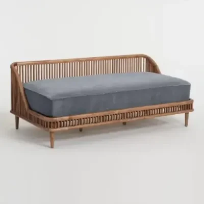 96bed540077e6ddd472428c06a8c91c9_converted