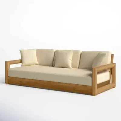 97bfeccf2da319604347a843990aea5f_converted