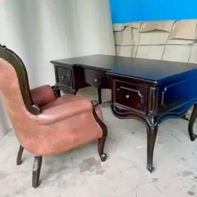 IMG-20241226-WA0008-ezgif.com-jpg-to-webp-converter