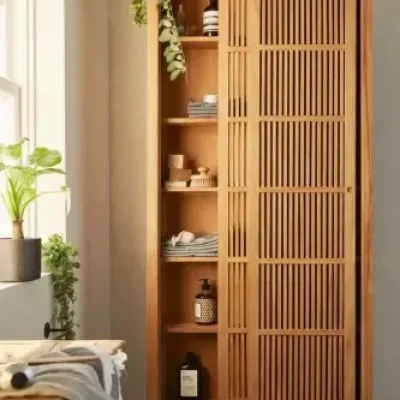 a1ff2da46fbde3af9888375ba4ed45b6_converted