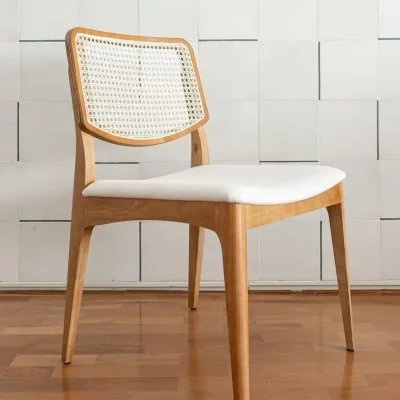 b11687d22287377acfb2479830f1cfa1