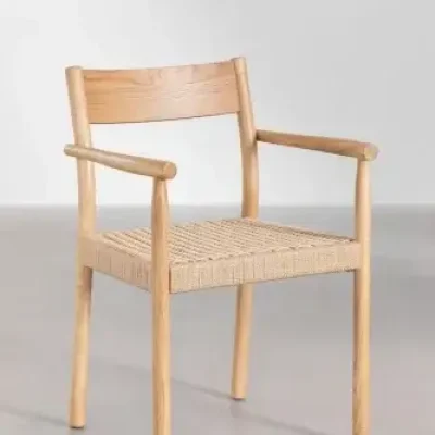 b1874194188694416ee58ead2d0bf47a_converted