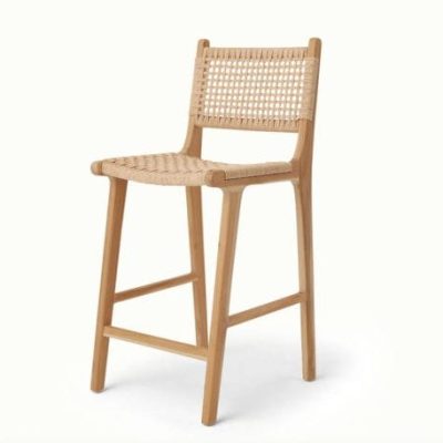 baf1968120fb4216c4721289723c6acf