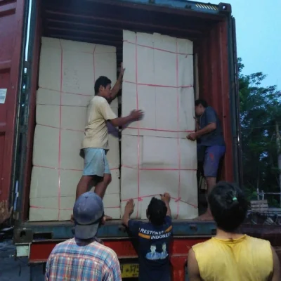 bdf4df34-576e-4e27-a9f2-c5defa1dc703