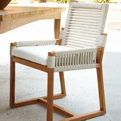 bf1fc1f15e039478f04a5a2ea2323285_converted