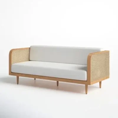 c21eaa88aeda20632dfe8e4083c1330c_converted