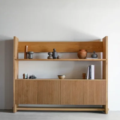 c5632289e973f1c0c4c303e90967b437