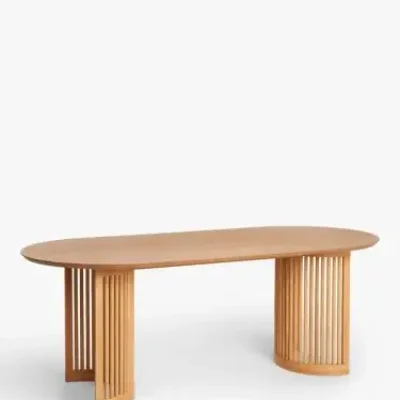 c8a753c2a4dd28164a0f0468f66bdd5e_converted