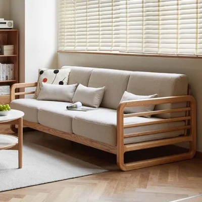 d7c4d0b030b719d0bac2fab34d264510