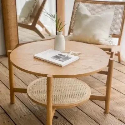 e5f1c324fb67dc3b51f92a4977032651_converted