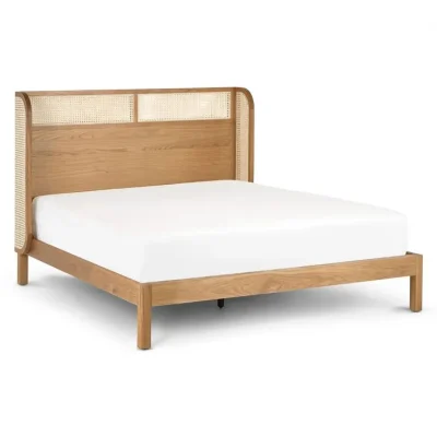 e9aad666448bccd133171db4f7f6f9cd