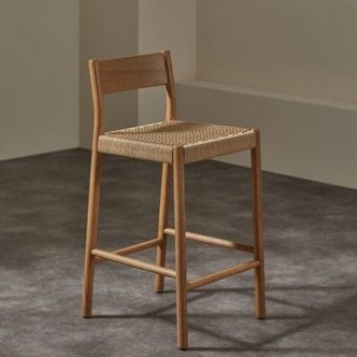 f7989b5e7697b8176155030a03f9b02c