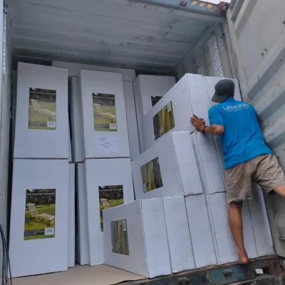 f837ce8f-0c36-49e4-af4b-409341a4f358